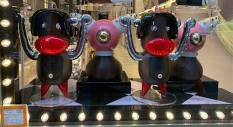 prada blackface turtle|Did a Prada Store Remove Products Resembling 'Blackface .